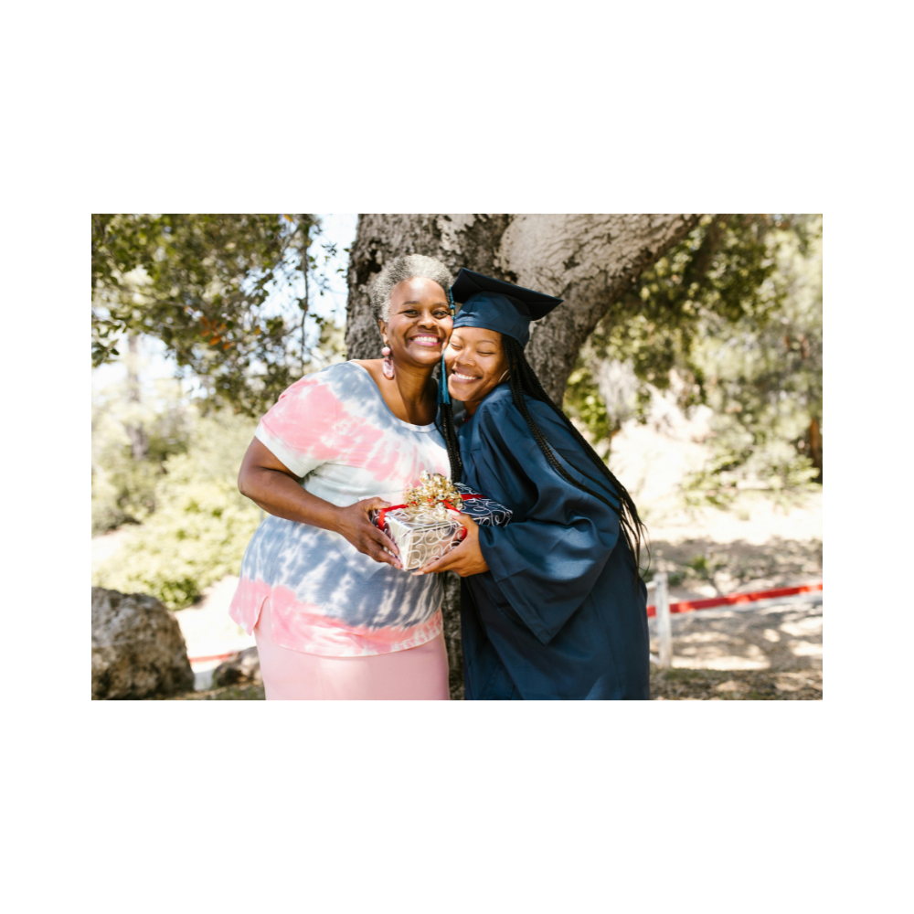 Graduation