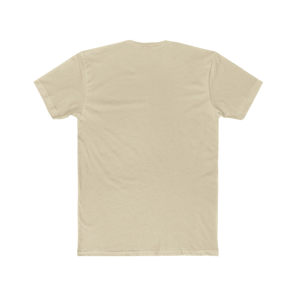 Unisex - Faith Over Fear Graphic Tee