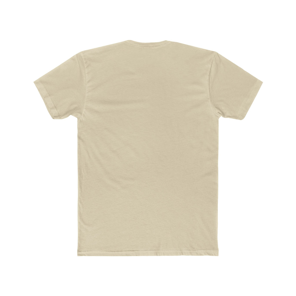 Unisex - Faith Over Fear Graphic Tee