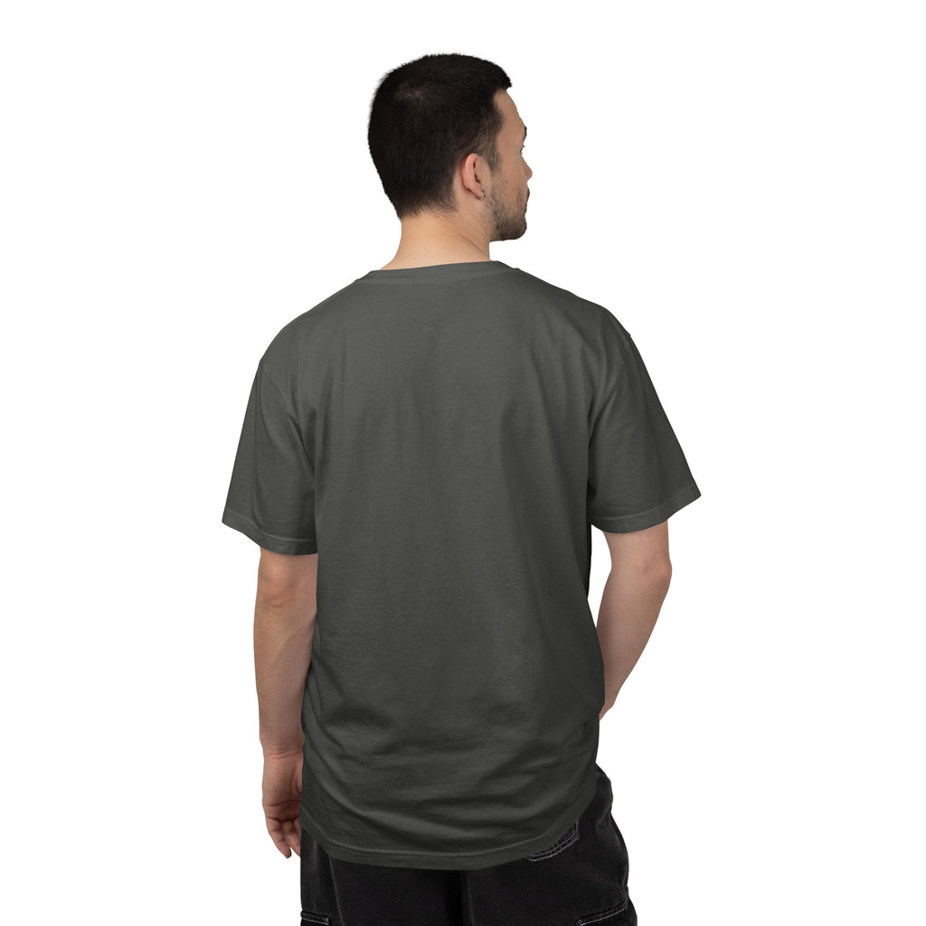 Unisex - Walk by Faith Graphic Tee