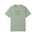 Unisex - Everyday Inspiration Graphic Tee