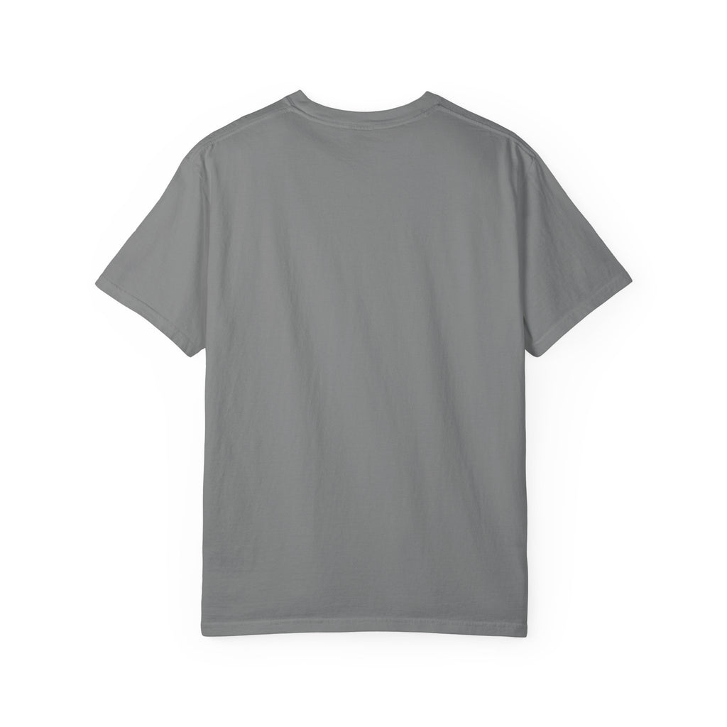 Unisex - Walk by Faith Graphic Tee