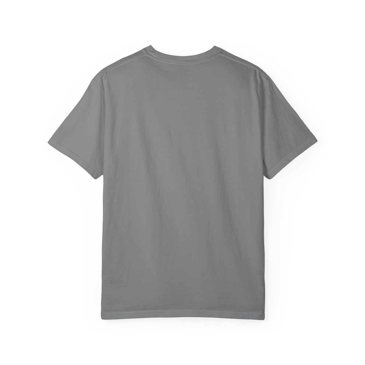 Unisex - Walk by Faith Graphic Tee
