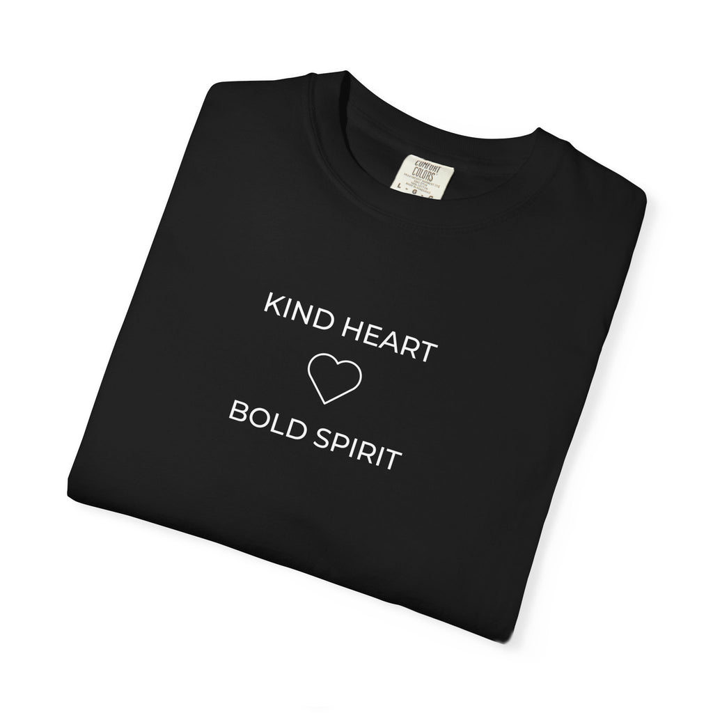 Unisex - Everyday Inspiration Graphic Tee