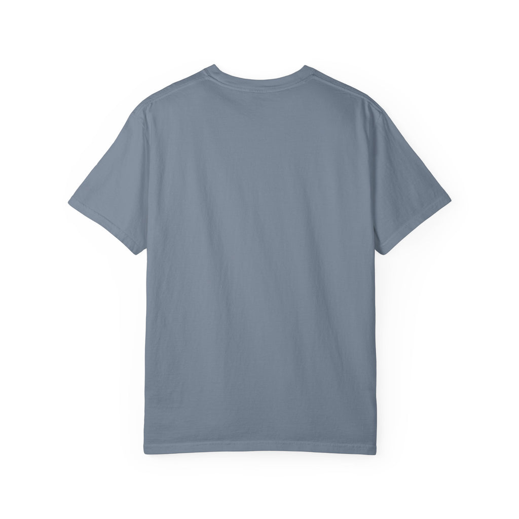 Unisex - Walk by Faith Graphic Tee