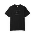 Unisex - Everyday Inspiration Graphic Tee