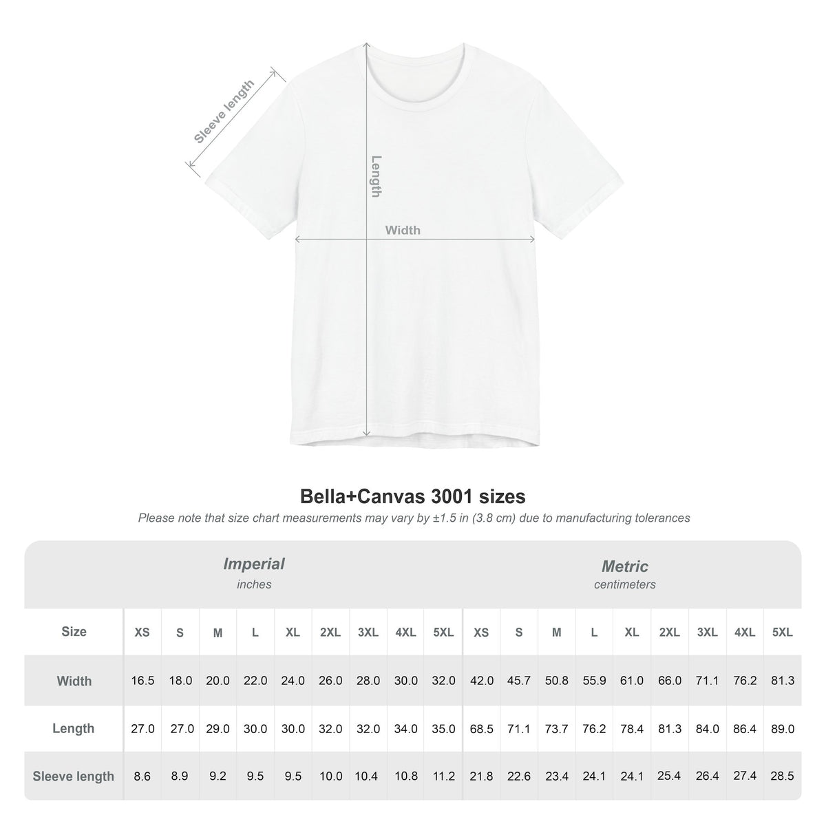 Unisex - Minimal Pumpkin Halloween Tee