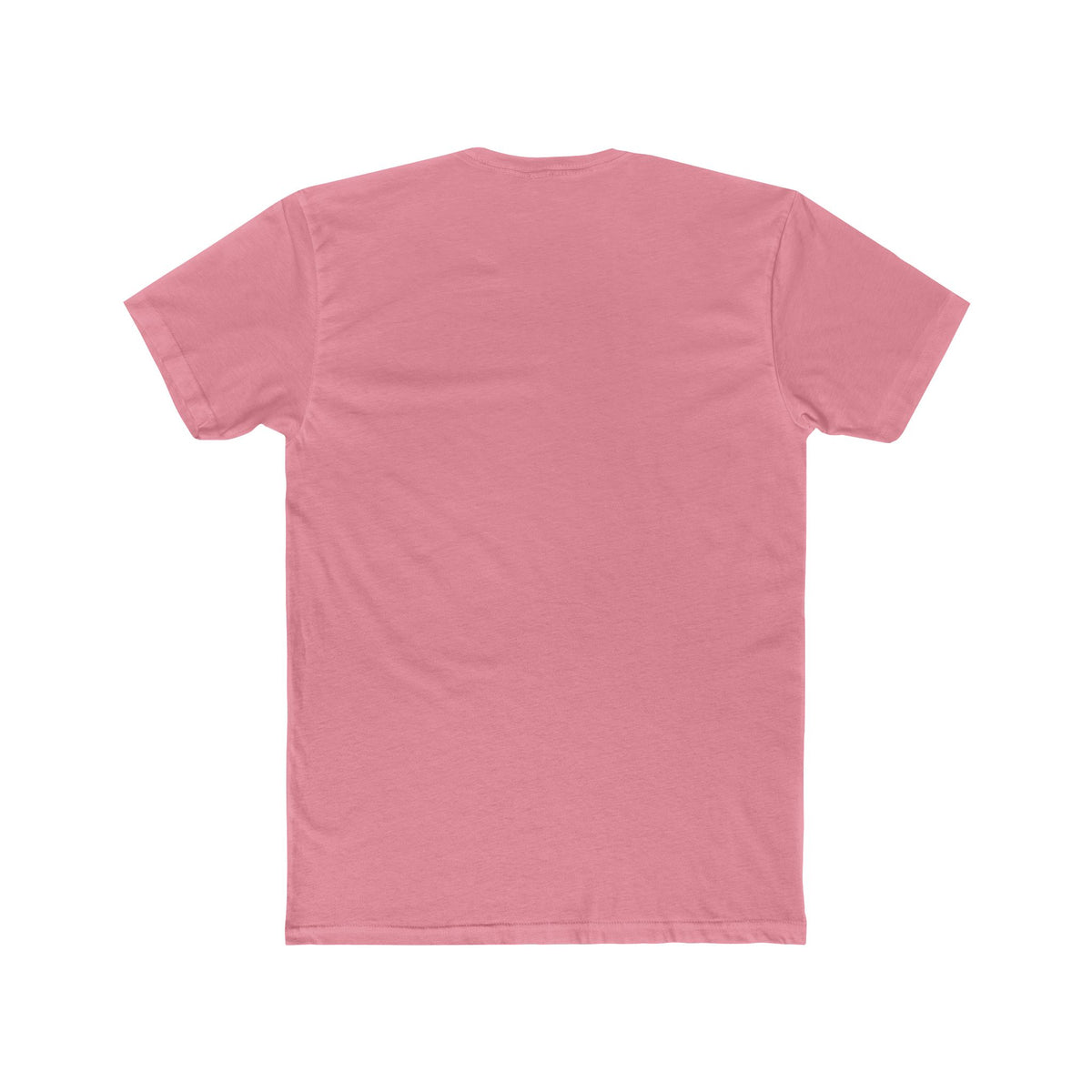 Unisex - Faith Over Fear Graphic Tee