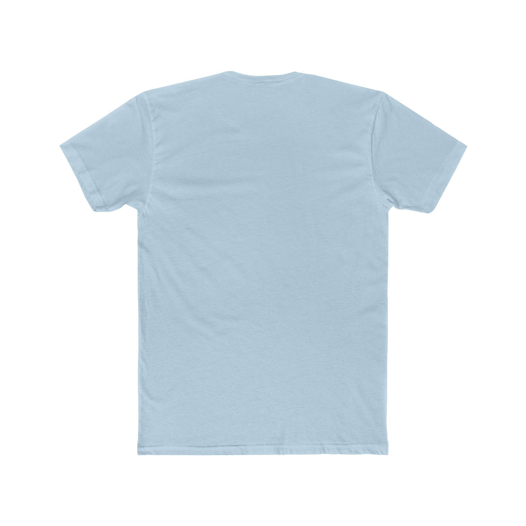 Unisex - Faith Over Fear Graphic Tee