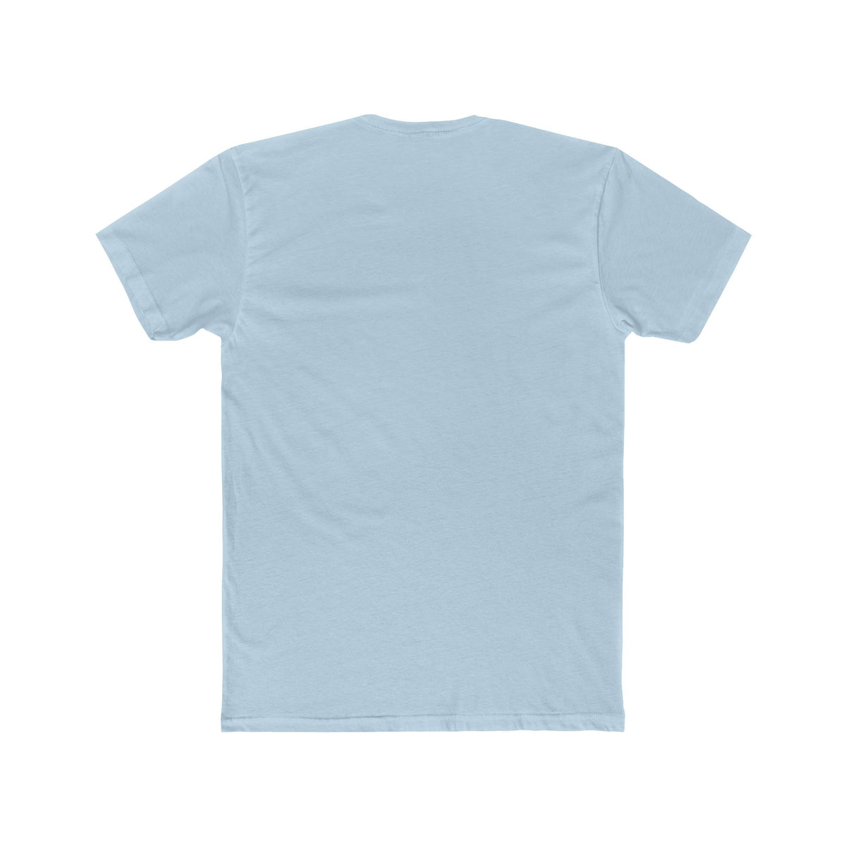 Unisex - Faith Over Fear Graphic Tee