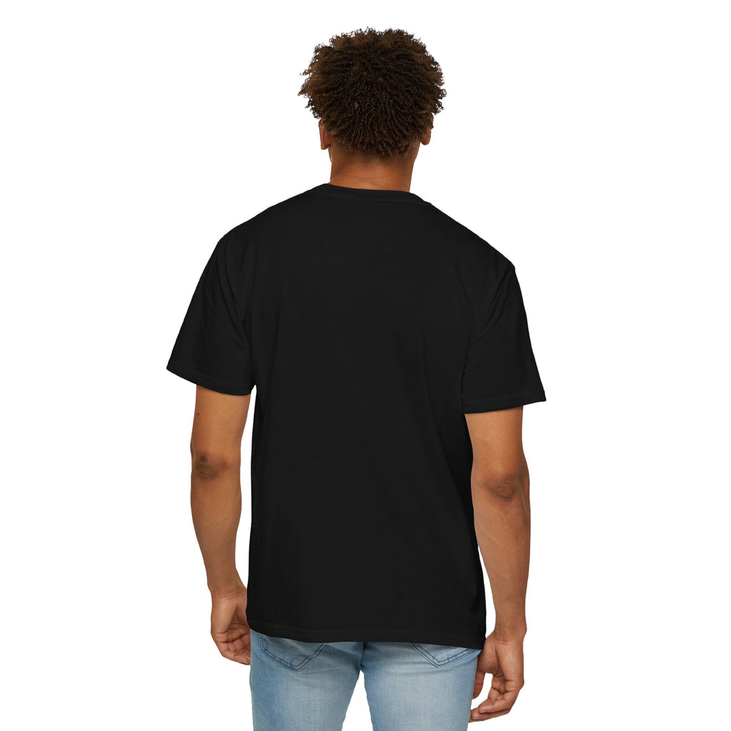 Unisex - Walk by Faith Graphic Tee