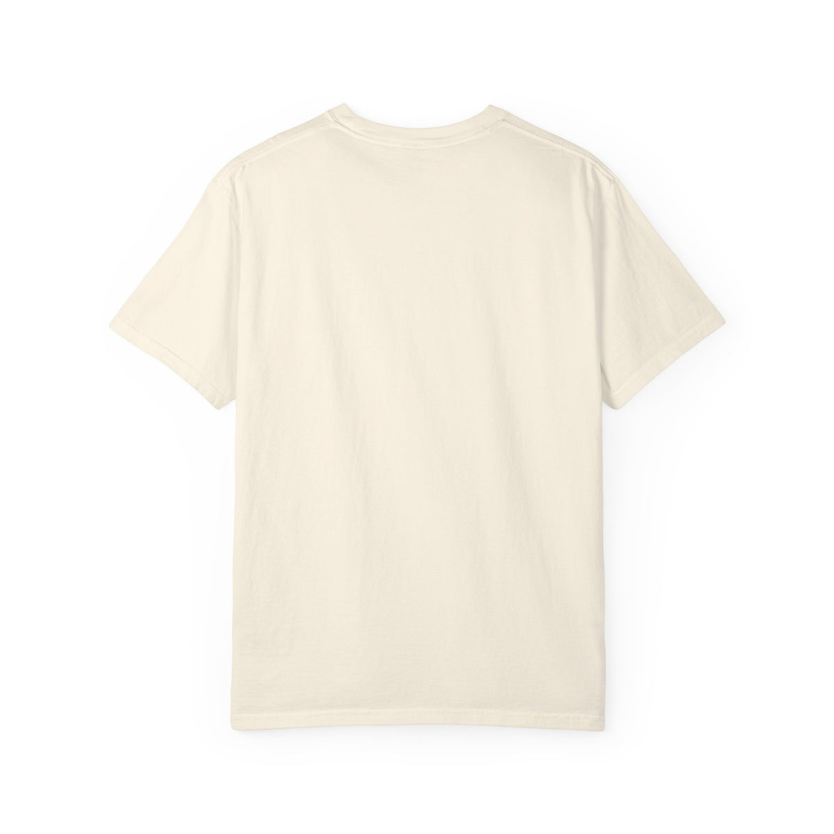 Unisex - Walk by Faith Graphic Tee